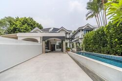 Namly Drive (D10), Semi-Detached #637994081